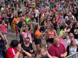 KPOne Festival - Wolfsburg 2024